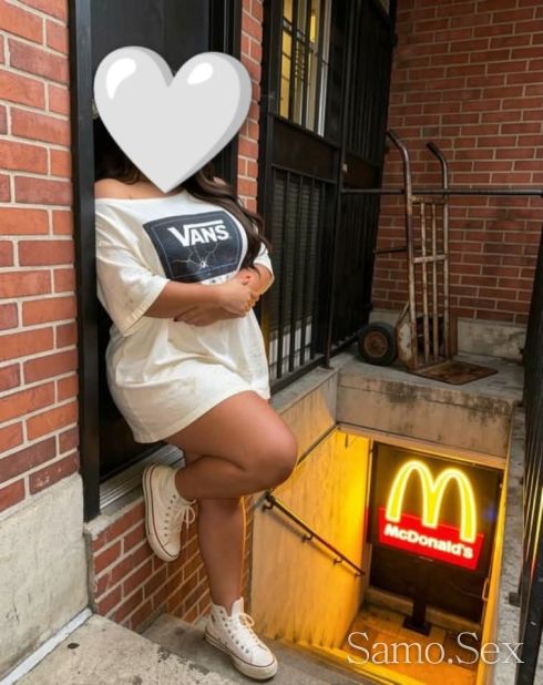 ЗАПОВЯДАЙТЕ 😍😍😍 -  снимка 1