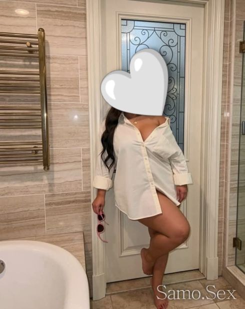 ЗАПОВЯДАЙТЕ 😍😍😍 -  снимка 2