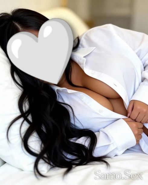 ЗАПОВЯДАЙТЕ 😍😍😍 -  снимка 3