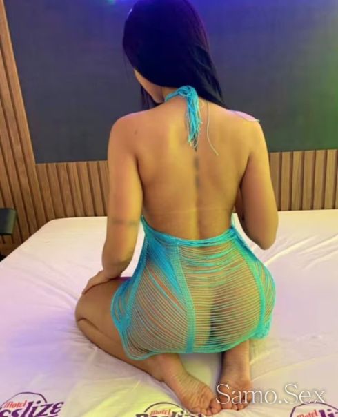 Cveti⚜️ ❌🔞𝑺𝒆𝒙𝒚 𝑩𝒓𝒖𝒏𝒆𝒕𝒕𝒆 100% 𝑹𝒆𝒂𝒍❌🔞NEW Посещавам адреси -  снимка 5