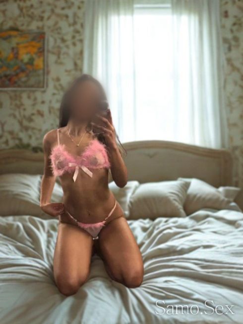 New Elite Girl -  снимка 4