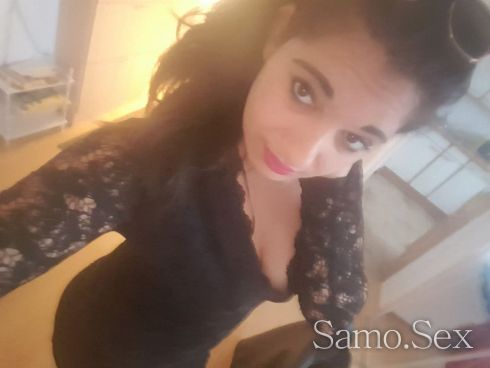 Аз съм 😘💫😊😇Нова в града и ще се радвам ❤️да се видим 💦😍с вас -  снимка 9