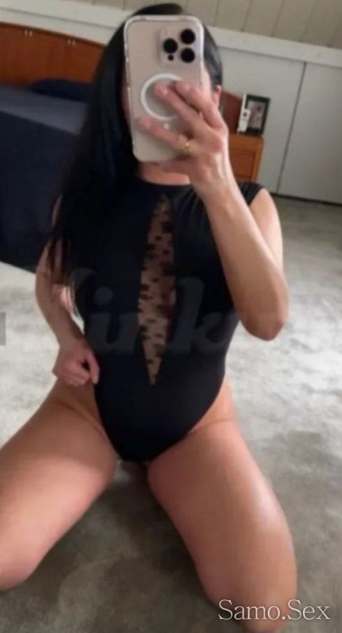 минути 💫✨🤩LUXURY_GIRL💫BRUTAL✨ BEST✨ WhatsApp 💋 -  снимка 4