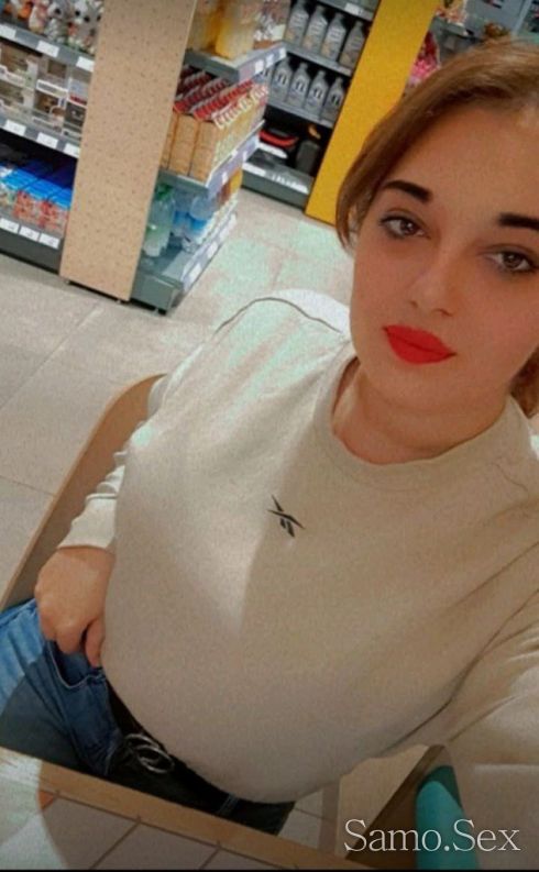 ROSALINDA ⚜️ VIP Escort ⚜️ -  снимка 1