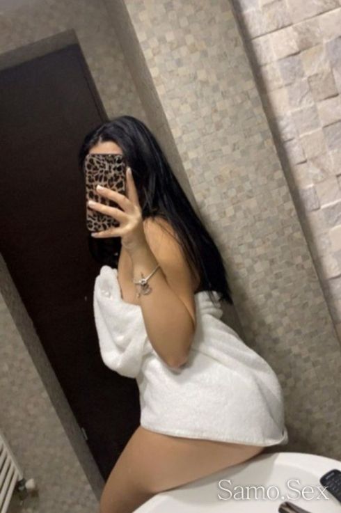 ROSALINDA ⚜️ VIP Escort ⚜️ -  снимка 3