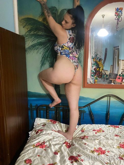 ❌sex mrusnica❌ -  снимка 4