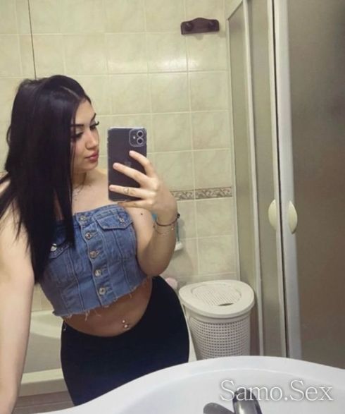 ‼️Sexy Raq‼️✅ Hotel ✅ 🔞 Call me Viber WhatsApp🔞 💦 Escort 🚕 💋 -  снимка 1