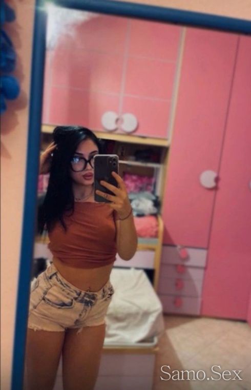 ‼️Sexy Raq‼️✅ Hotel ✅ 🔞 Call me Viber WhatsApp🔞 💦 Escort 🚕 💋 -  снимка 4