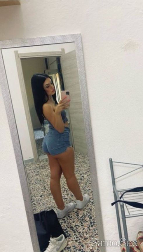 ‼️Sexy Raq‼️✅ Hotel ✅ 🔞 Call me Viber WhatsApp🔞 💦 Escort 🚕 💋 -  снимка 6