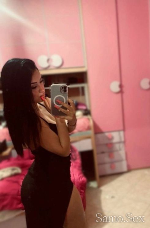 ‼️Sexy Raq‼️✅ Hotel ✅ 🔞 Call me Viber WhatsApp🔞 💦 Escort 🚕 💋 -  снимка 7