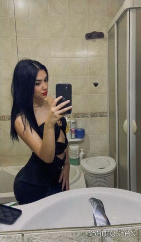 ‼️Sexy Raq‼️✅ Hotel ✅ 🔞 Call me Viber WhatsApp🔞 💦 Escort 🚕 💋 -  снимка 8