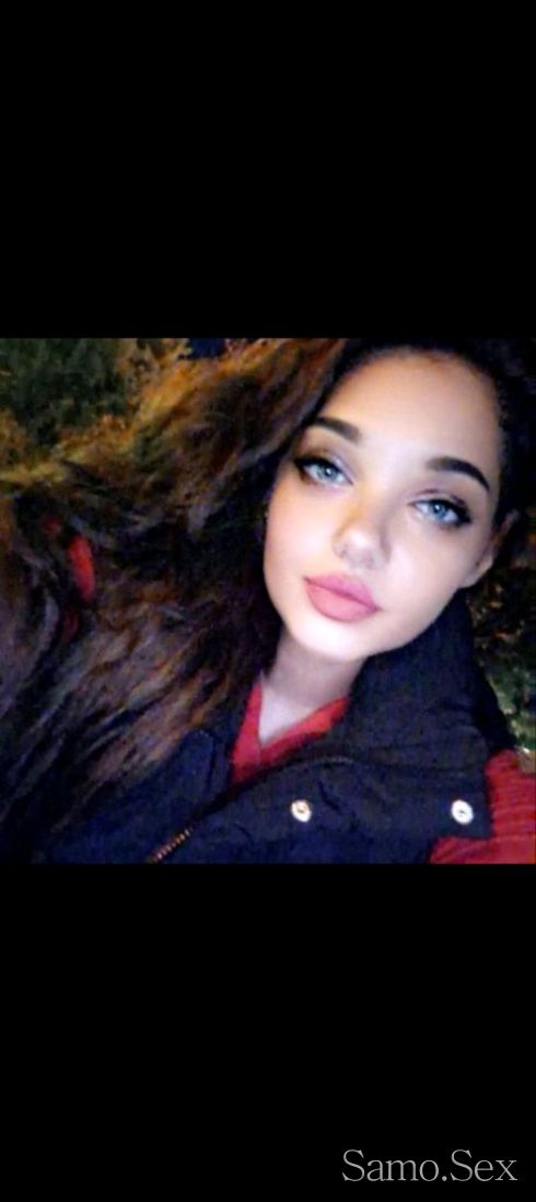 💋 Твоето тайно изкушение, което ще искаш отново и отново… 💋 -  снимка 1