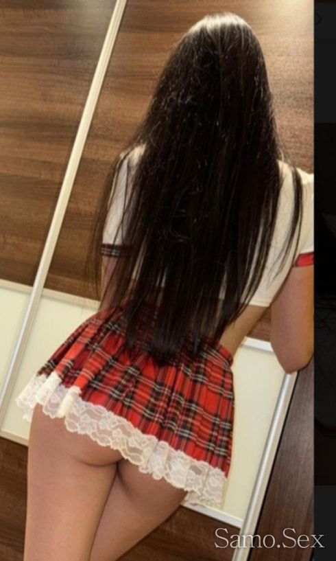 💋 Твоето тайно изкушение, което ще искаш отново и отново… 💋 -  снимка 10