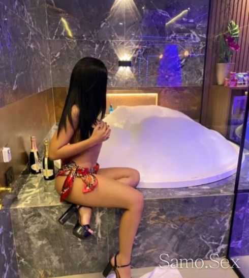 WhatsApp❌🔞𝑺𝒆𝒙𝒚 𝑩𝒓𝒖𝒏𝒆𝒕𝒕𝒆 100% 𝑹𝒆𝒂𝒍❌🔞NEW Посещавам и адреси -  снимка 7