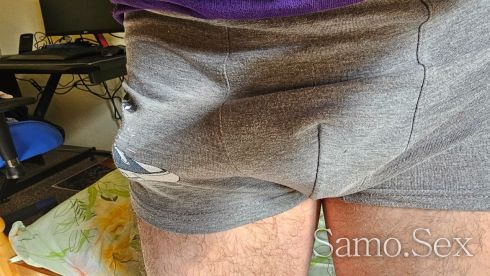 Дами ! Давам 20€ за свирка без кондом. -  снимка 2