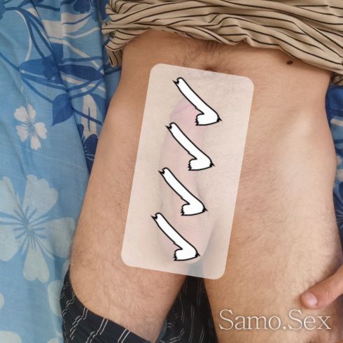 Дами ! Давам 20€ за свирка без кондом. -  снимка 4