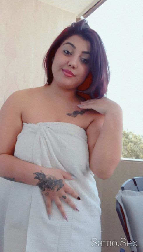 New escort ☎️ -  снимка 1