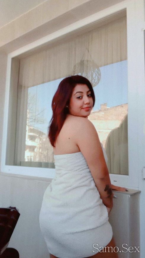 New escort ☎️ -  снимка 2