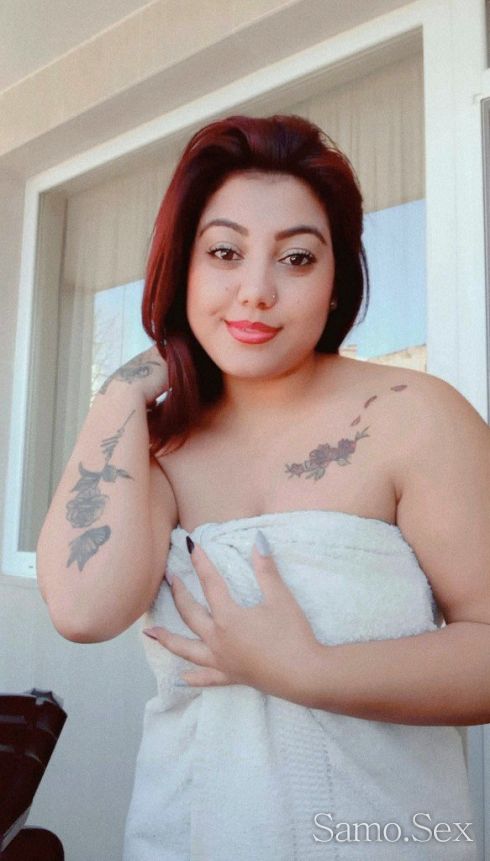 New escort ☎️ -  снимка 3