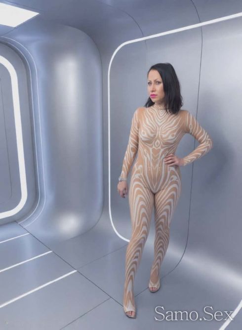 💥 NURU MASSAGE 🔥 МАСАЖИ 💥💥 -  снимка 8