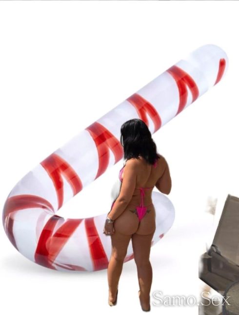 ☎️ ОБАДИ СЕ💥💥 NURU MASSAGE 🔥 МАСАЖИ 💥💥 -  снимка 4