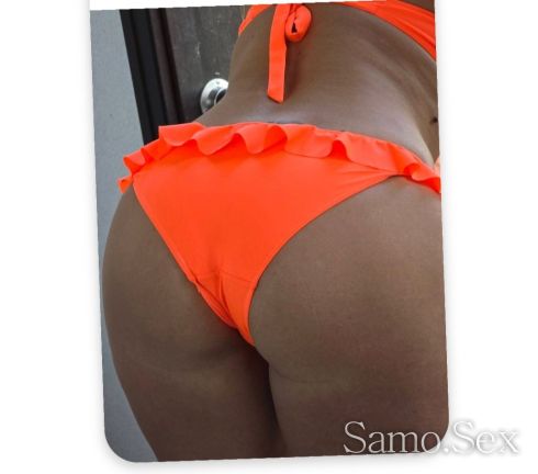 ☎️ ОБАДИ СЕ💥💥 NURU MASSAGE 🔥 МАСАЖИ 💥💥 -  снимка 5