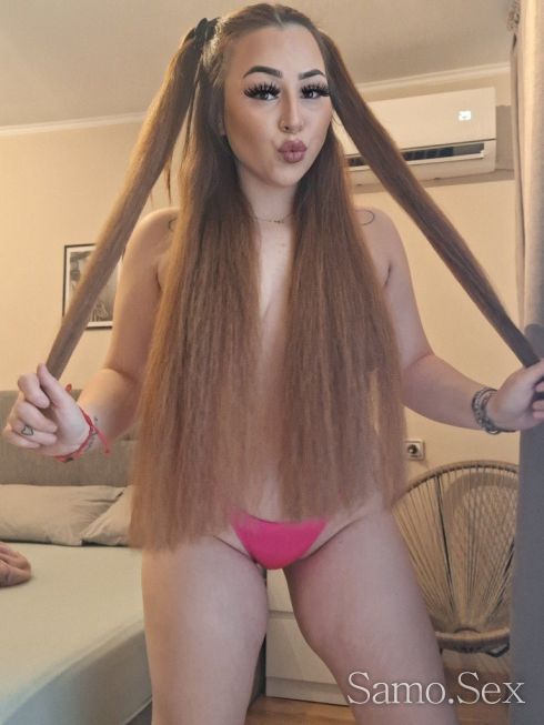 Топ Ескорт🍑🍆❤️ -  снимка 9