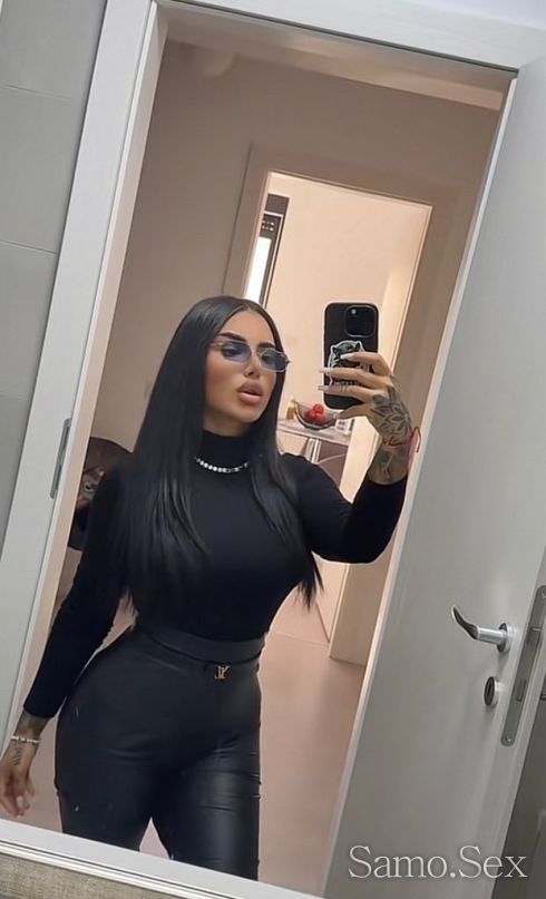 ⛔️Анален секс дълбоко⛔️ гърло🌹⛔️ -  снимка 6