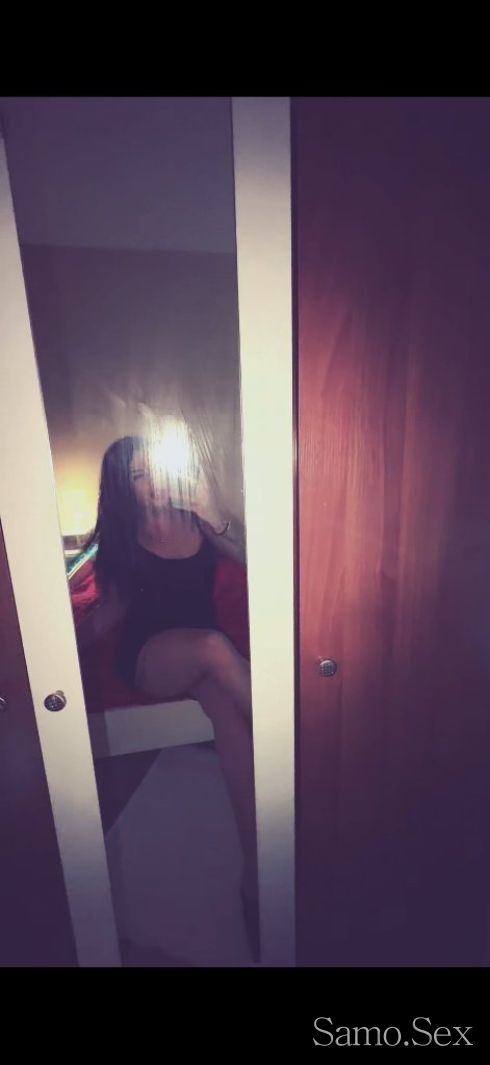👑Палава брюнетка   💋 -  снимка 1