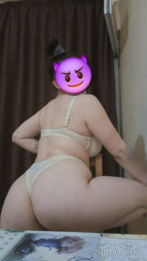 Top escorts 💋💋💯 -  снимка 1