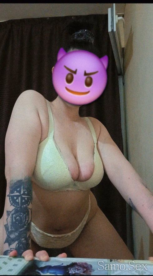 Top escorts 💋💋💯 -  снимка 3