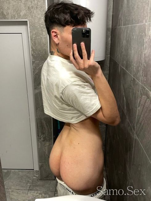 бърза опция 30м-25€ -  снимка 3