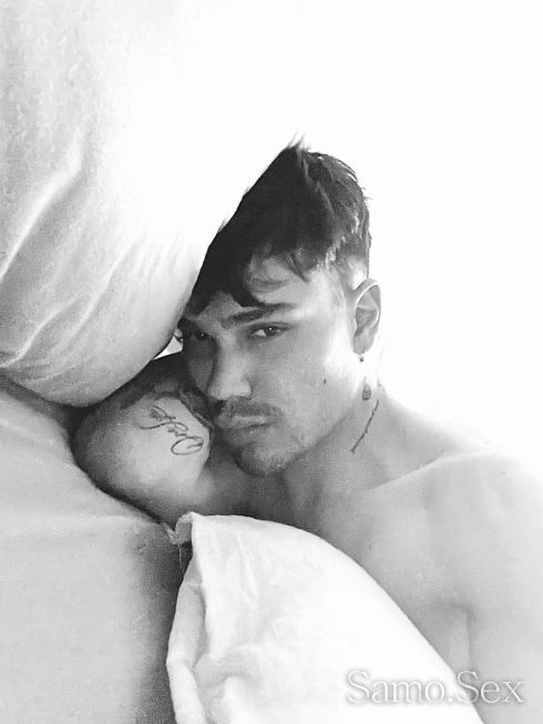 бърза опция 30м-30€ -  снимка 7