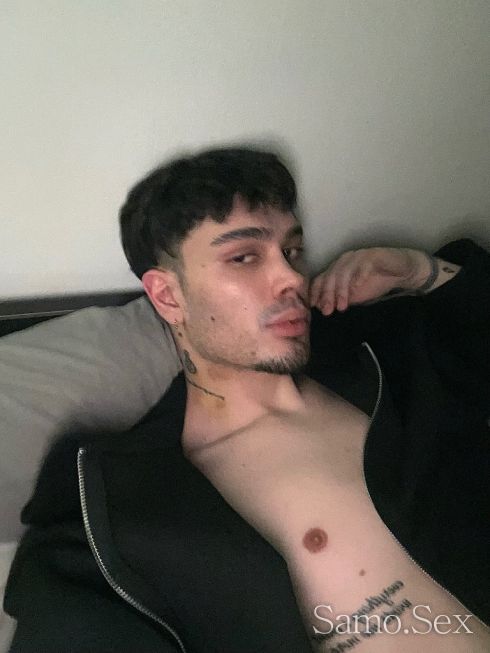 ur fav bottom -  снимка 3