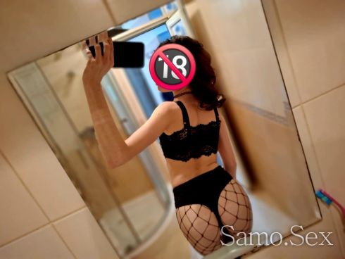 Hello ⚘️🔞свирка без кондом в цената само на мой терен -  снимка 7