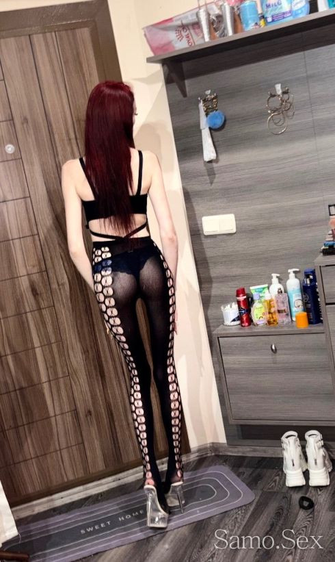 ☺️  hello gentlemen -  снимка 16