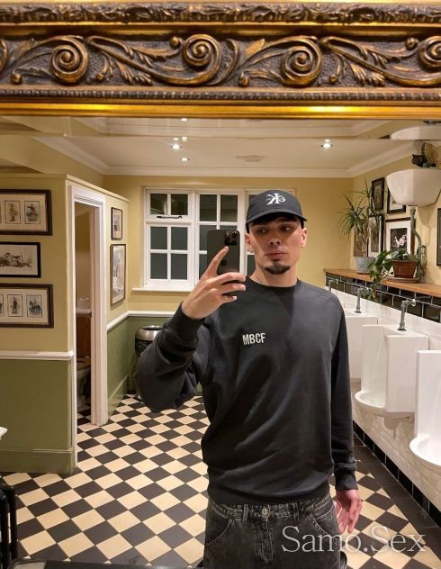 Top/Vers -  снимка 1