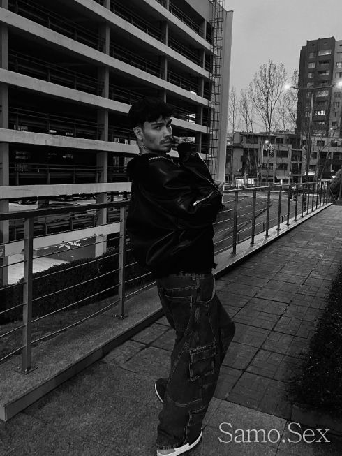 ur fav bottom 25 euro -  снимка 5