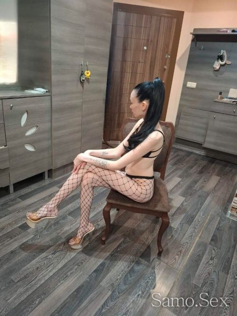 Здравей те 😊  свирка без кондом в цената само на мой терен -  снимка 5