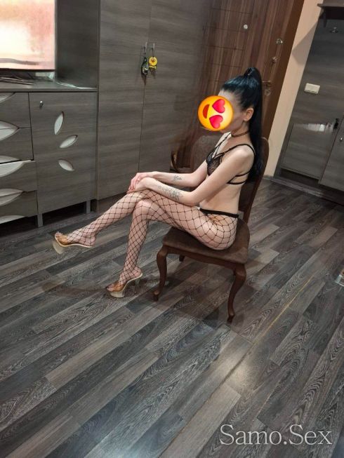 Здравей те 😊  свирка без кондом в цената само на мой терен -  снимка 9