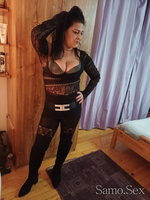 Нова в вашия град -  снимка 2