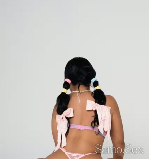 Най добрата френска ❤️❌✌️ -  снимка 7