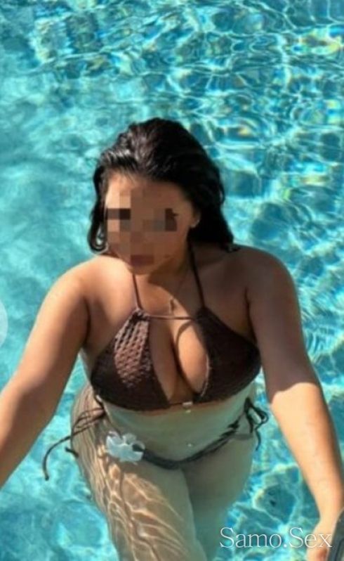 New escorts💫 in Sofia city 100€ 1hour -  снимка 4