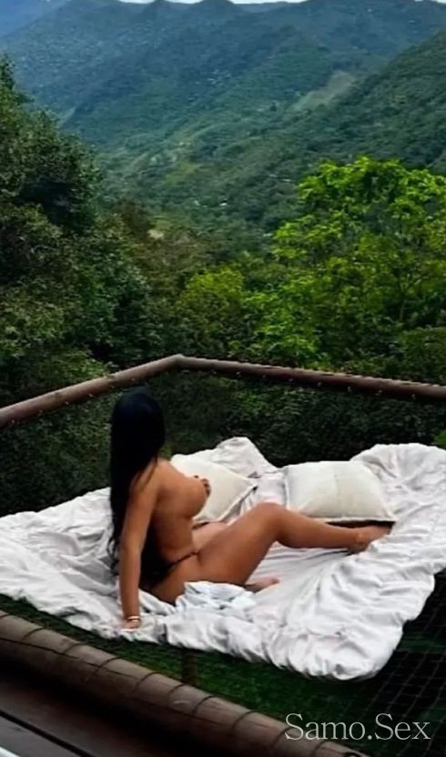 Нова в града ❌✌️ -  снимка 5