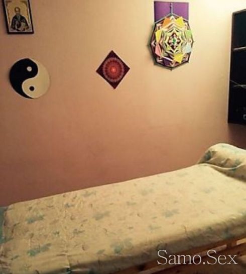 За седмица в града -  снимка 5