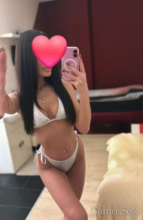 ✅️100% Реална 😘 -  снимка 4