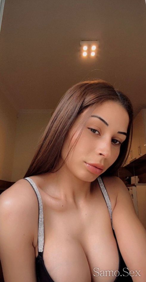 ❤️‍🔥100% реална и дискретна -  снимка 4