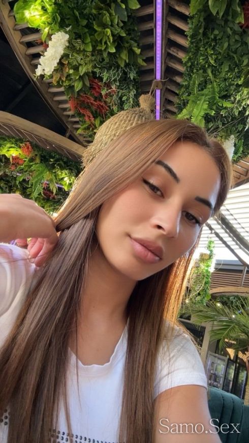 ❤️‍🔥100% реална и дискретна -  снимка 6