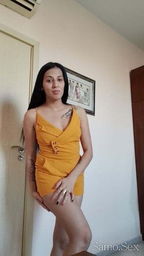 Само на хотел работя -  снимка 3