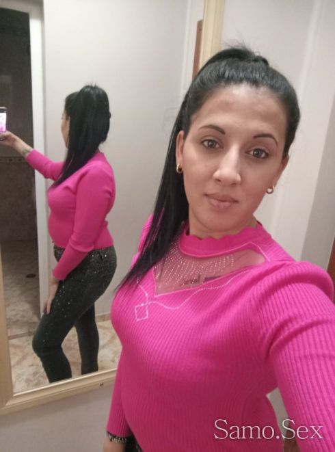 Само на хотел работя -  снимка 4